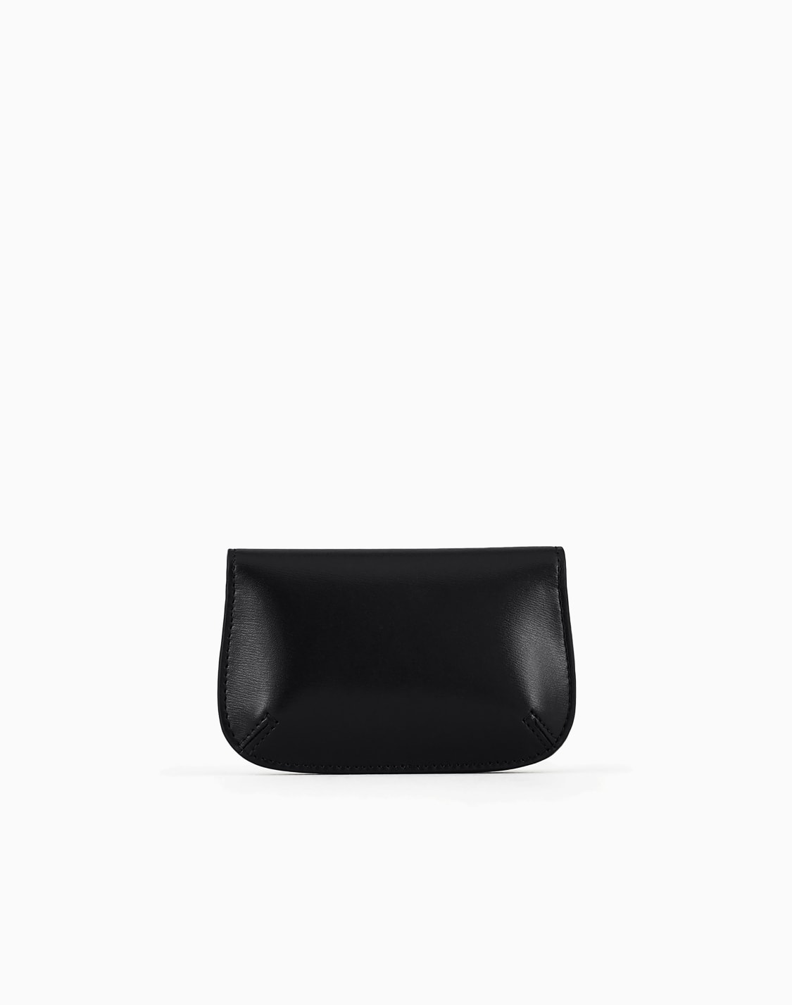 la-prima-portacarte-in-pelle-palmellata-nero--giorgio-armani
