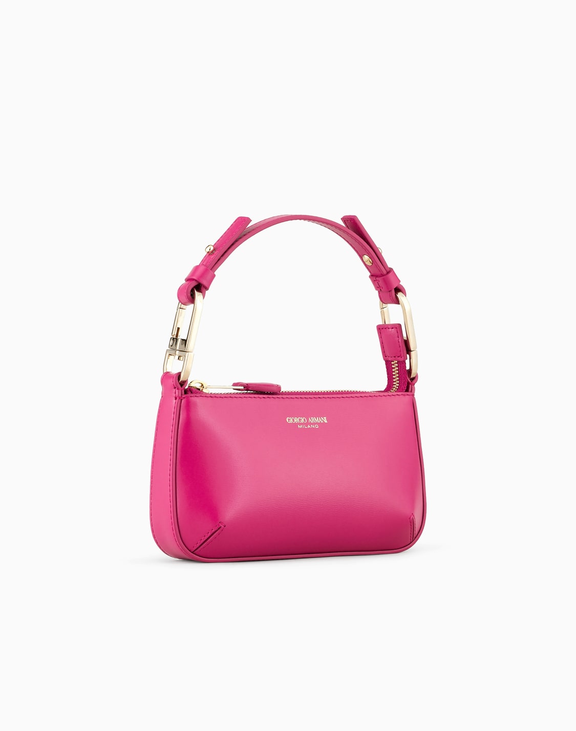 la-prima-mini-shoulder-bag-in-palmellato-leather-fuchsia--giorgio-armani