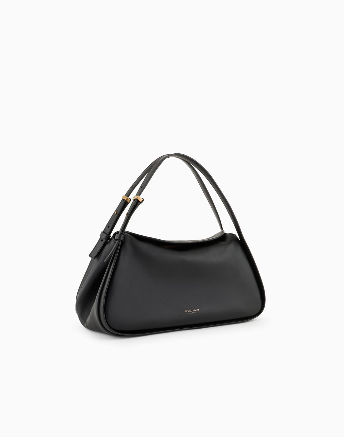 asv-leather-handbag-black--giorgio-armani
