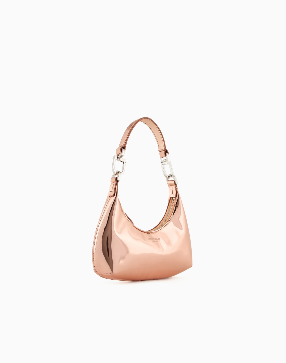 lam-leather-la-prima-mini-hobo-bag-rosa--giorgio-armani