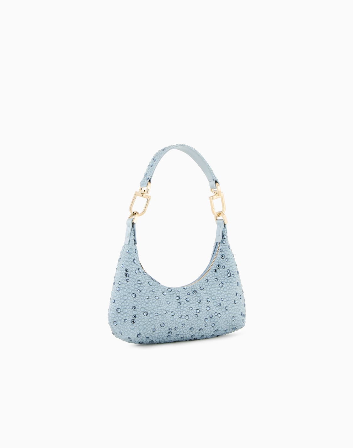 mini-hobo-bag-la-prima-in-raso-e-strass-azzurro--giorgio-armani