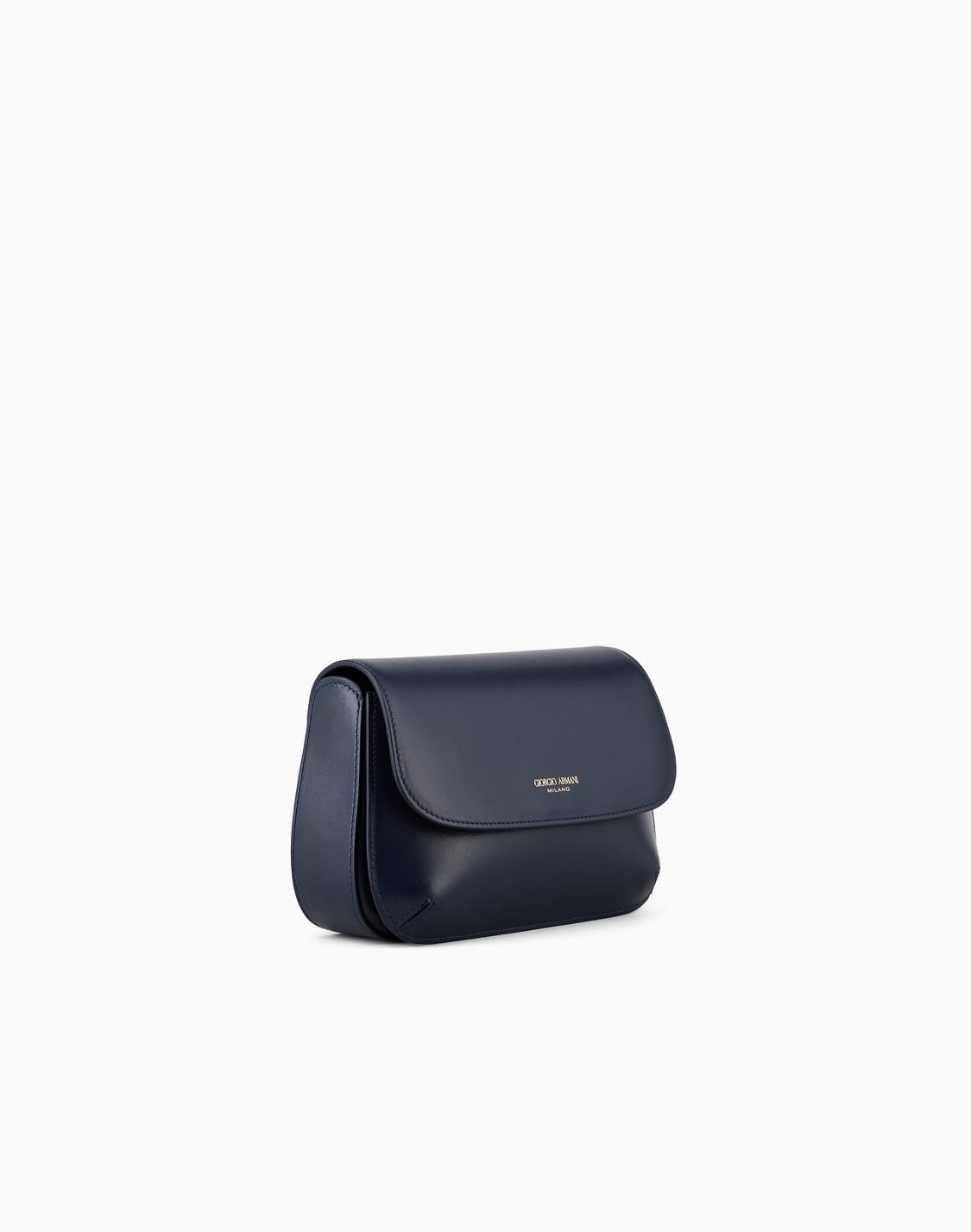 small-la-prima-bag-in-palmellato-leather-with-a-strap-blue--giorgio-armani