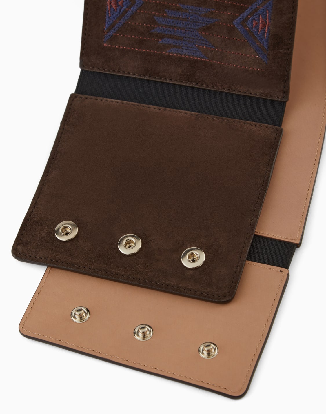cintura-alta-in-suede-ricamato-multicolore--giorgio-armani