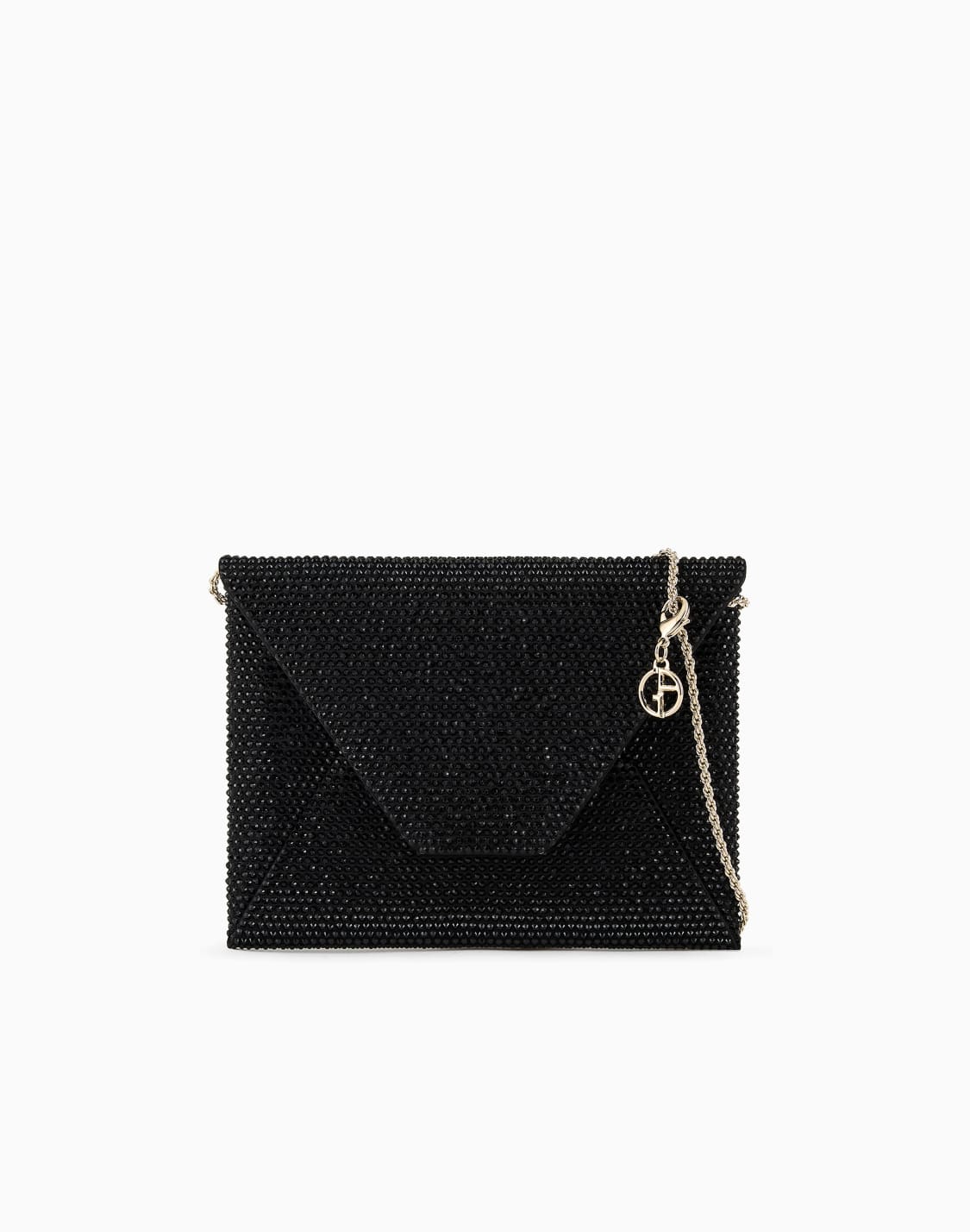 small-satin-and-rhinestone-clutch-bag-black--giorgio-armani