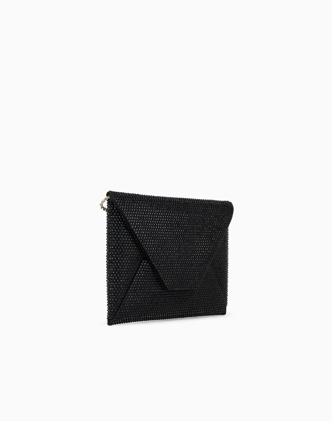 small-satin-and-rhinestone-clutch-bag-black--giorgio-armani