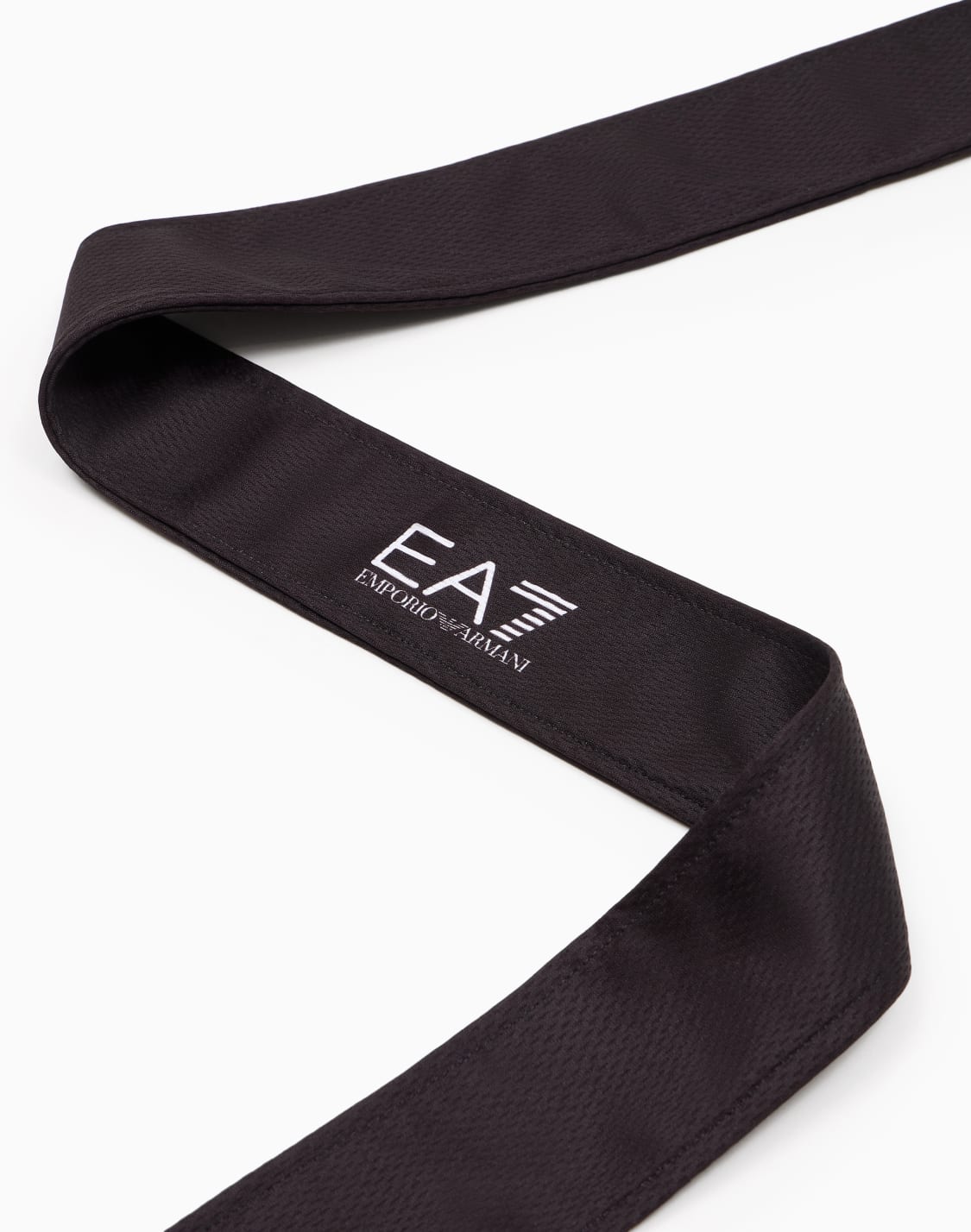 tennis-pro-technical-fabric-band-black--ea7