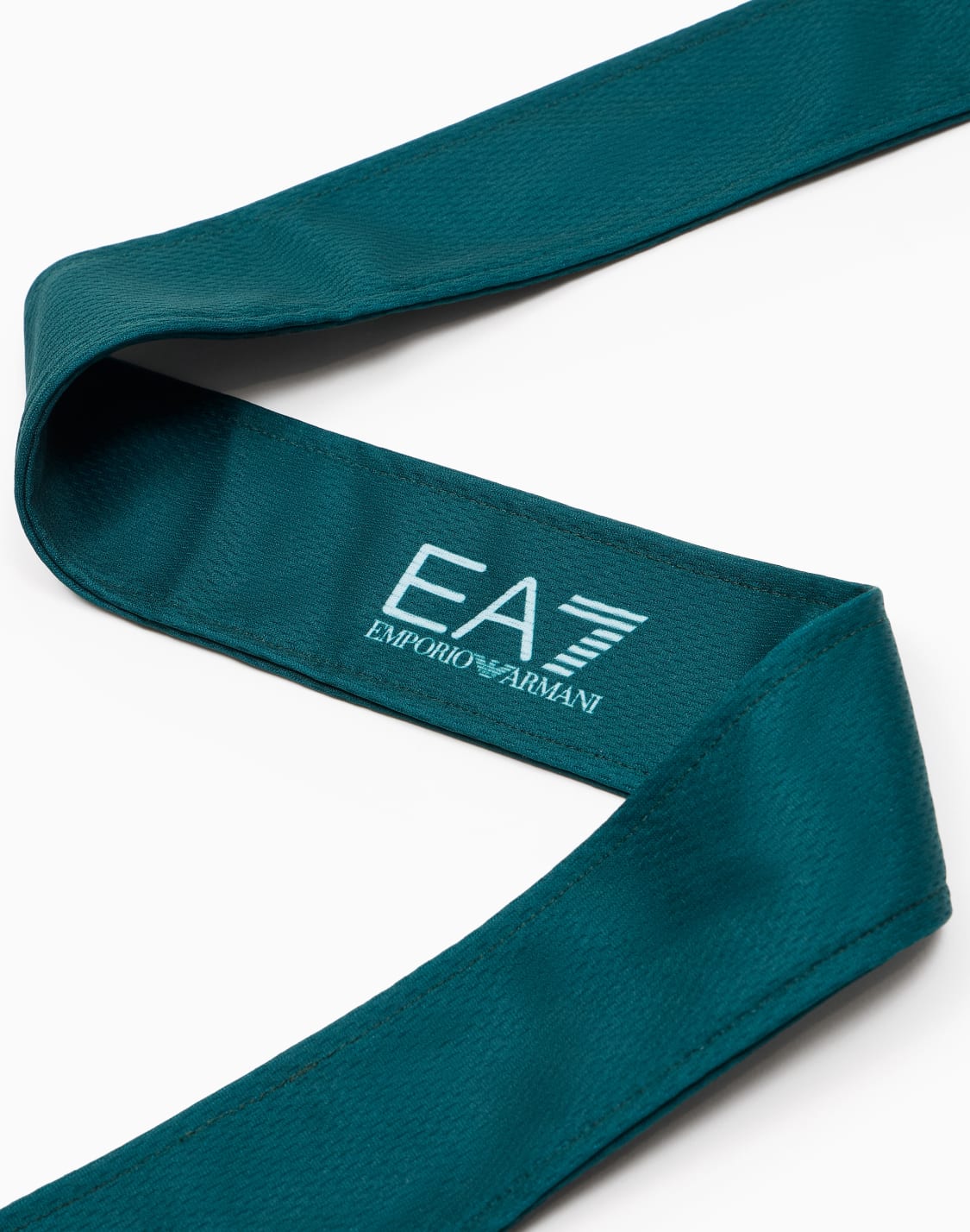 tennis-pro-technical-fabric-band-green--ea7
