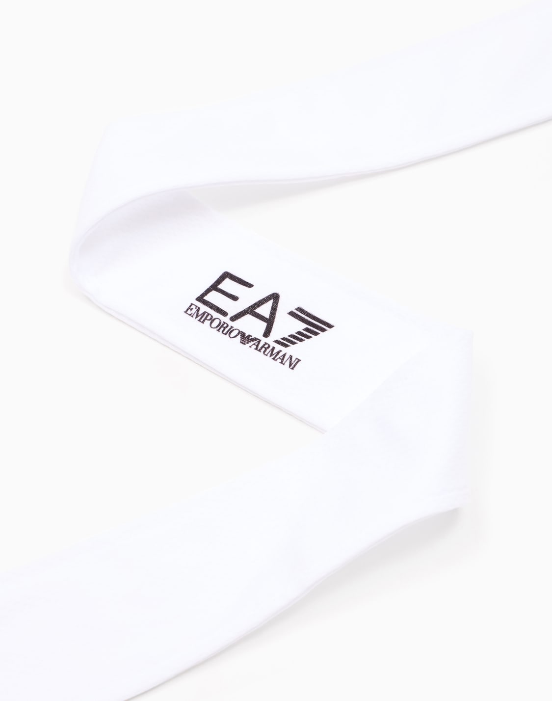 tennis-pro-technical-fabric-band-two-tone--ea7