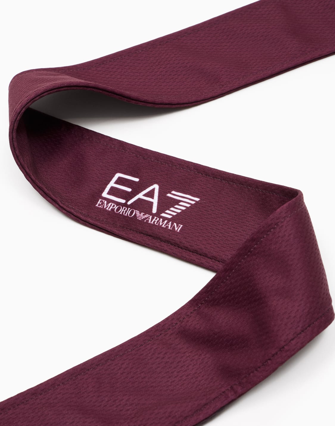 tennis-pro-technical-fabric-band-purple--ea7