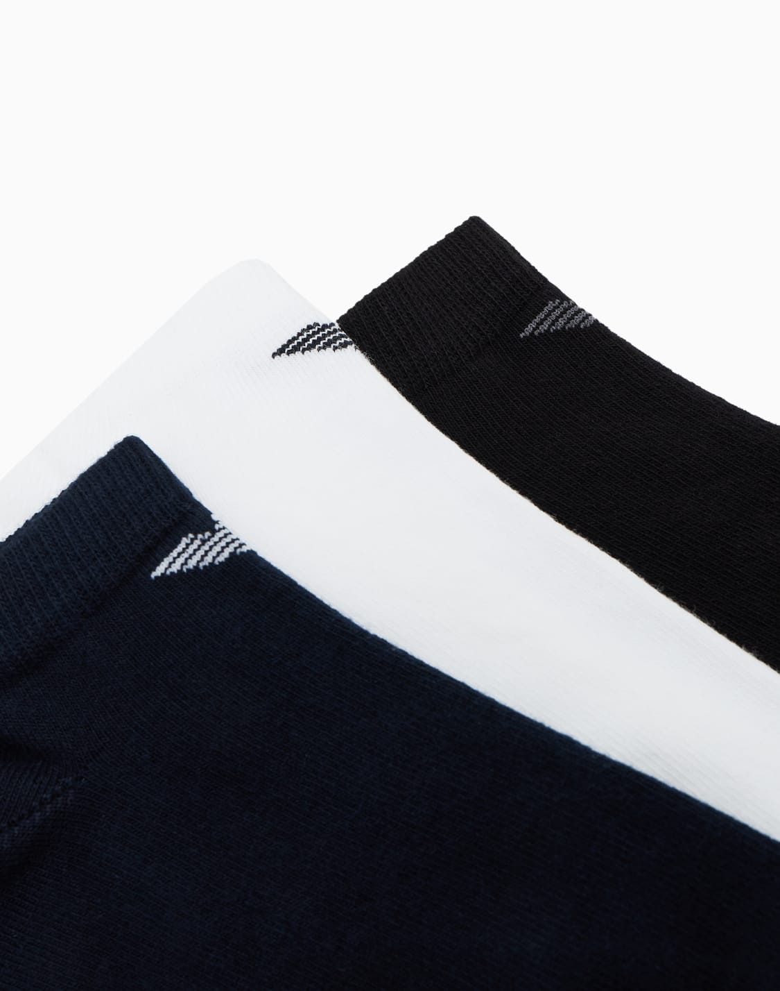 three-pack-of-casual-ankle-socks-with-eagle-white--emporio-armani