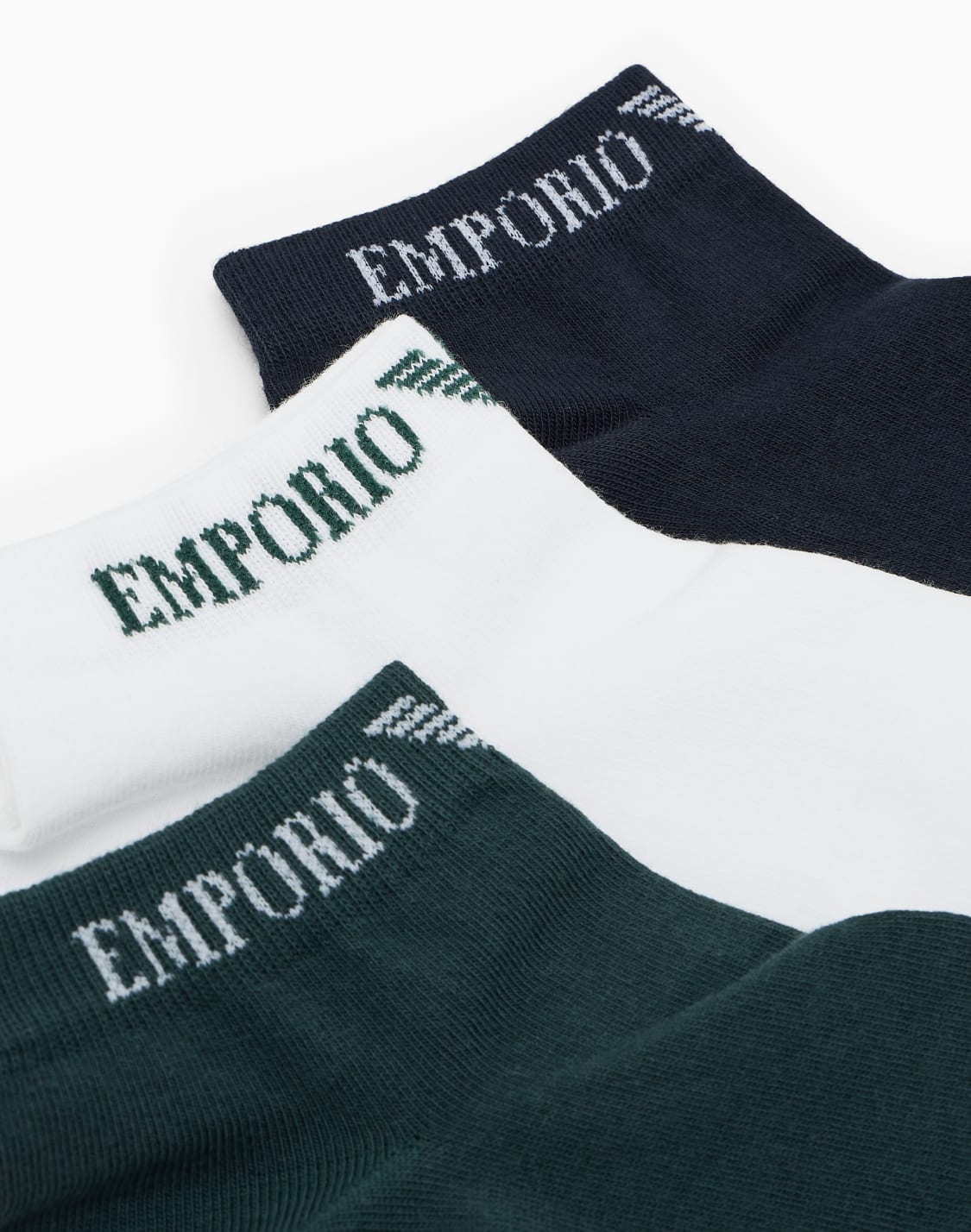 pack-3-calzini-extended-logo-blu--emporio-armani