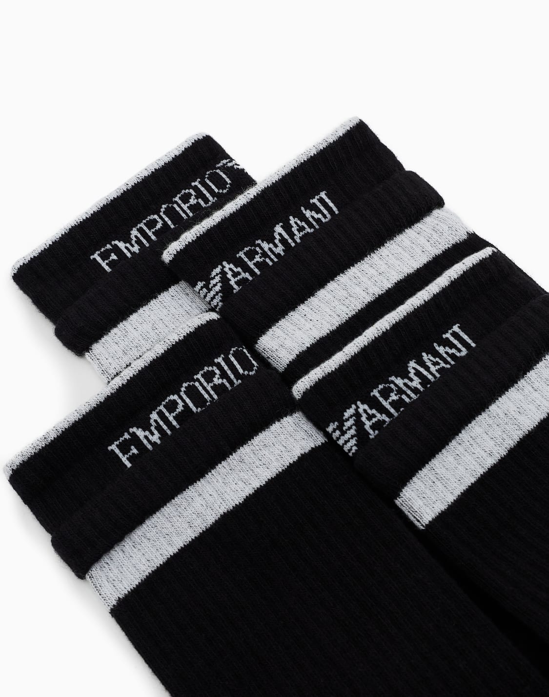 two-pack-of-asv-socks-with-contrasting-jacquard-logo-black--emporio-armani