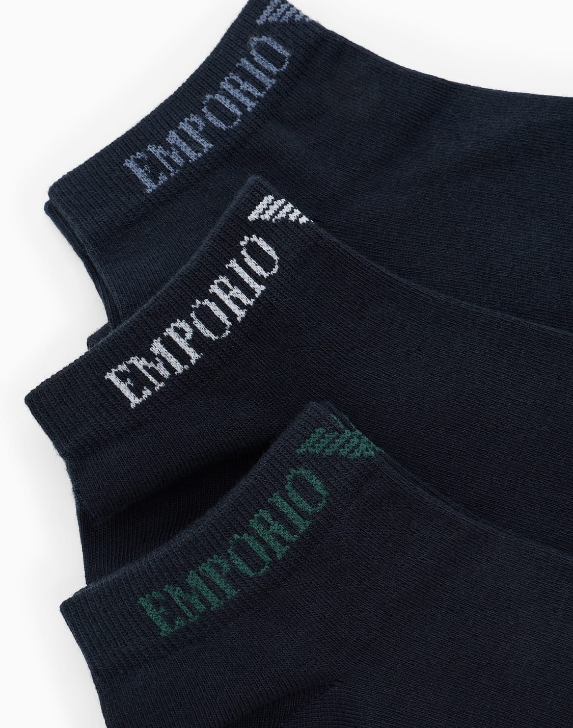three-pack-of-extended-logo-ankle-socks-blue--emporio-armani