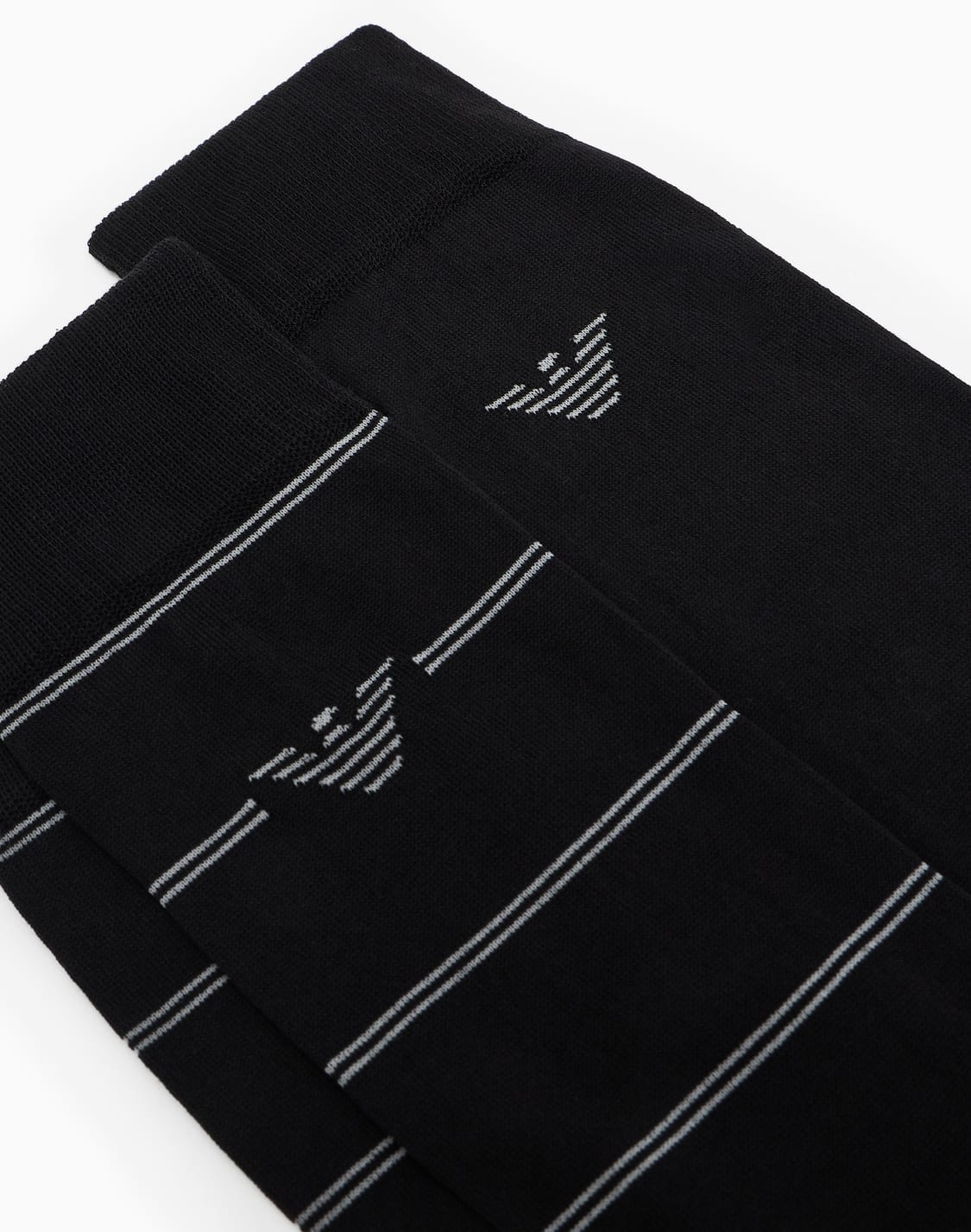 two-pack-of-asv-pattern-mix-black--emporio-armani