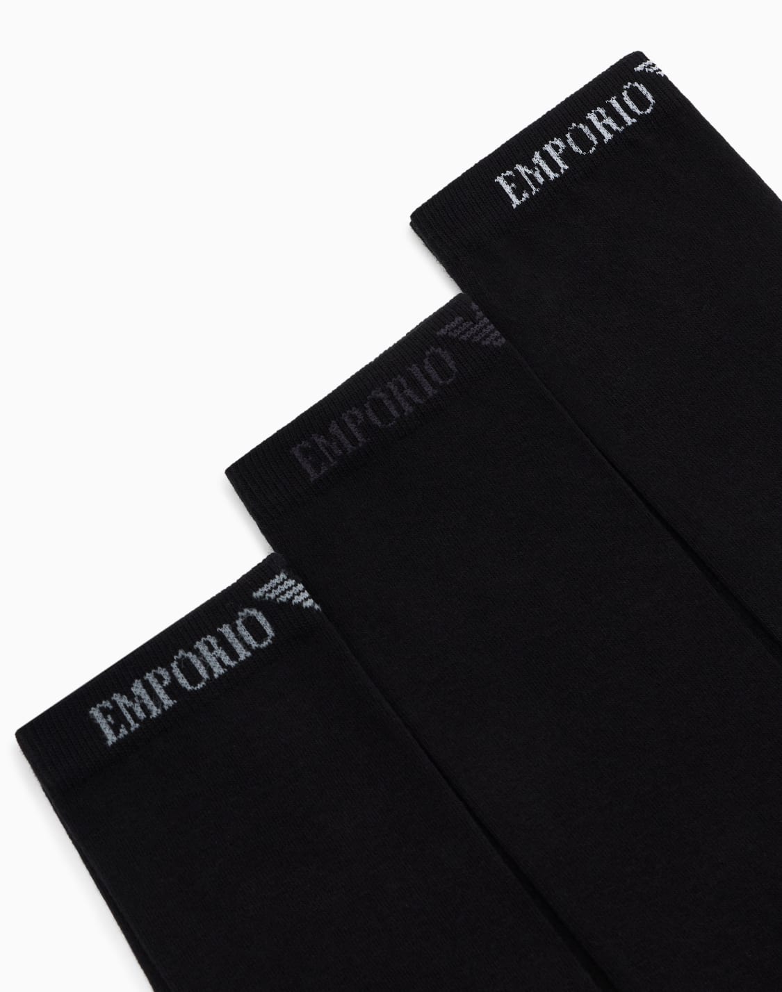 three-pack-of-extended-logo-socks-black--emporio-armani