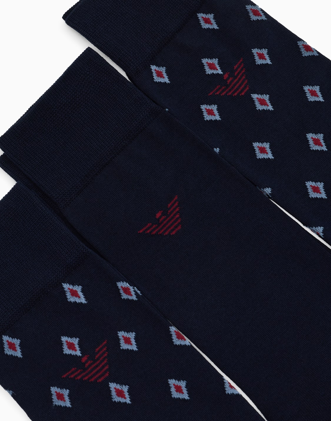 three-pack-of-asv-pattern-mix-blue--emporio-armani
