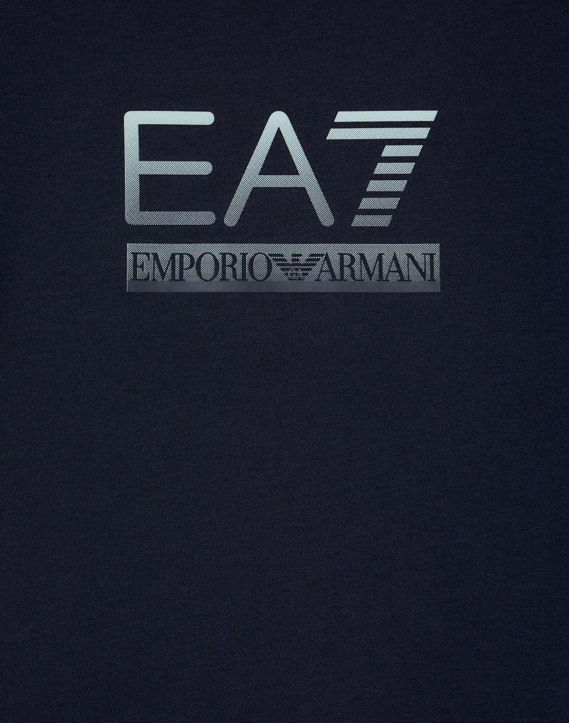 visibility-boy-cotton-blend-crew-neck-t-shirt-navy-blue--ea7