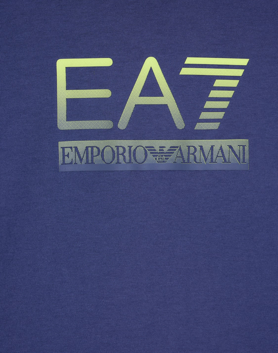 asv-visibility-ボイズ-クルネックtシャツ-オガニックコットン-パプル--ea7