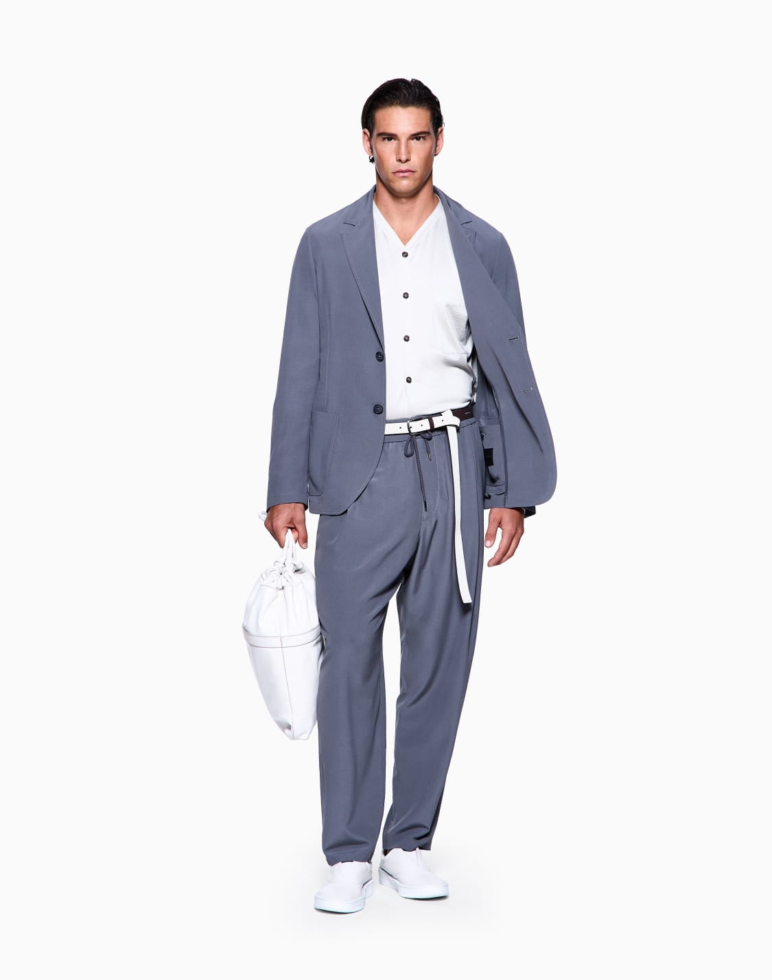 silk-cotton-interlock-shirt-beige--giorgio-armani