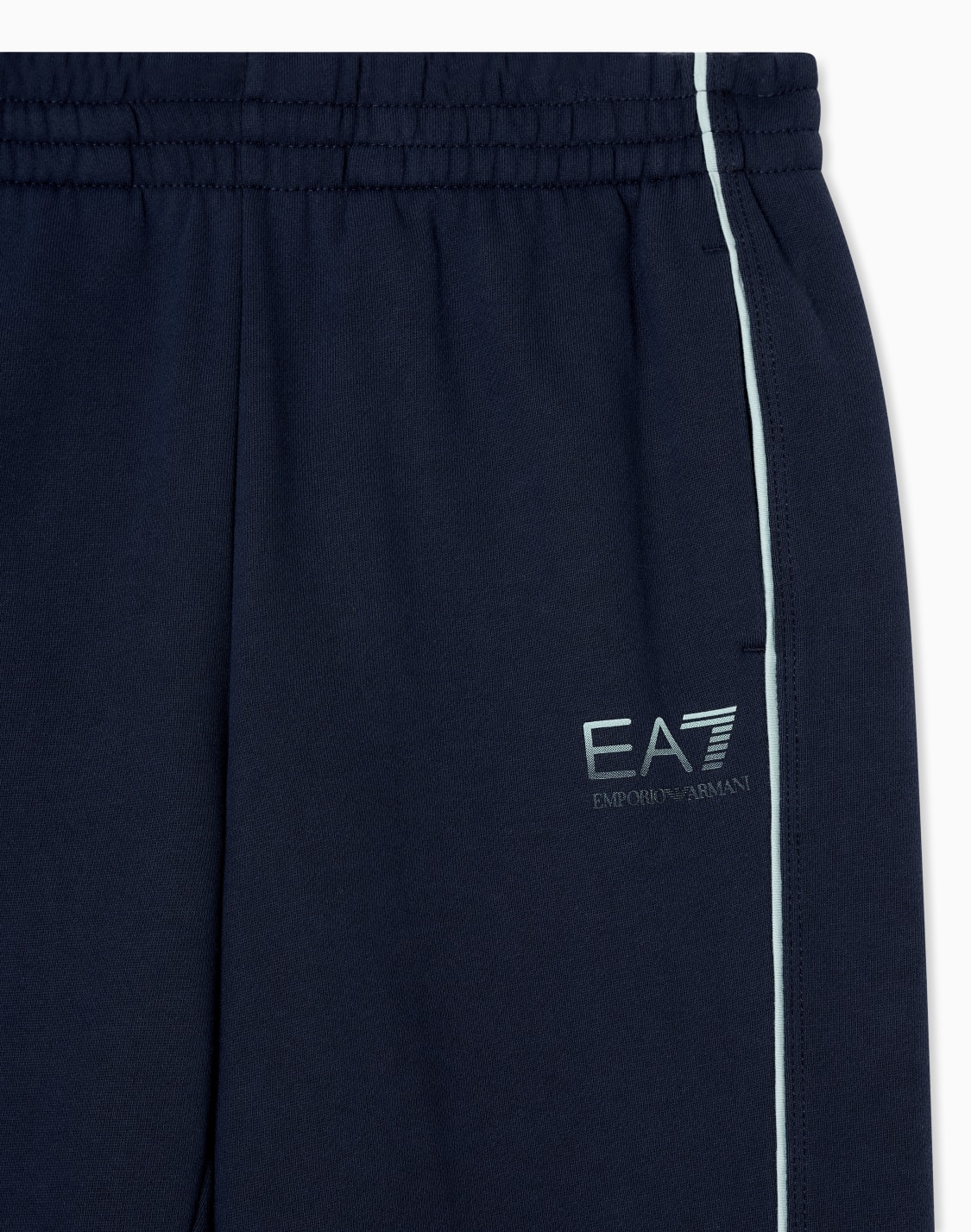 asv-visibility-boy-organic-cotton-blend-joggers-navy-blue--ea7