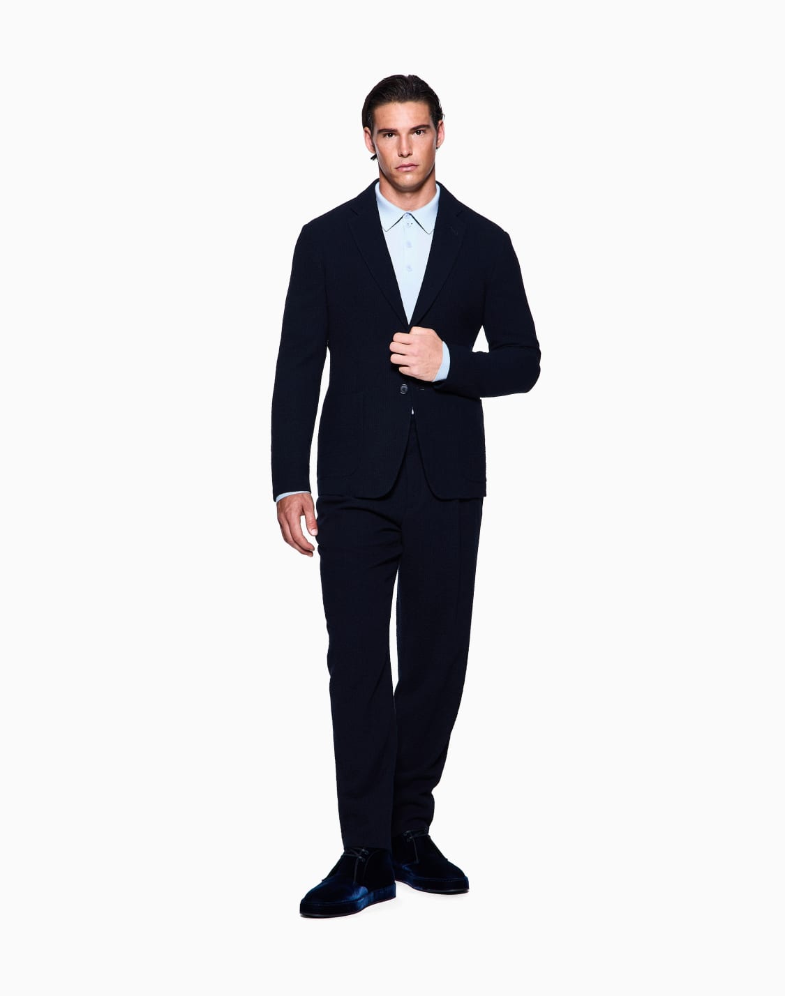 single-pleat-virgin-wool-seersucker-trousers-blue--giorgio-armani