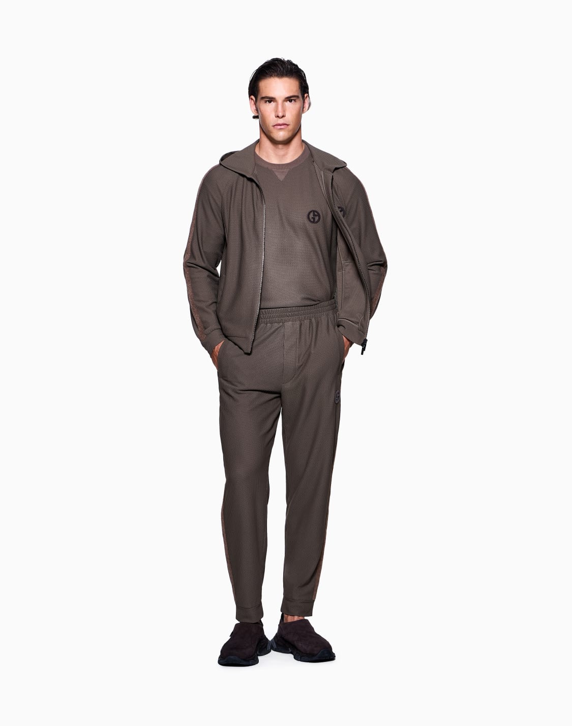 technical-waffle-flat-front-trousers-beige--giorgio-armani