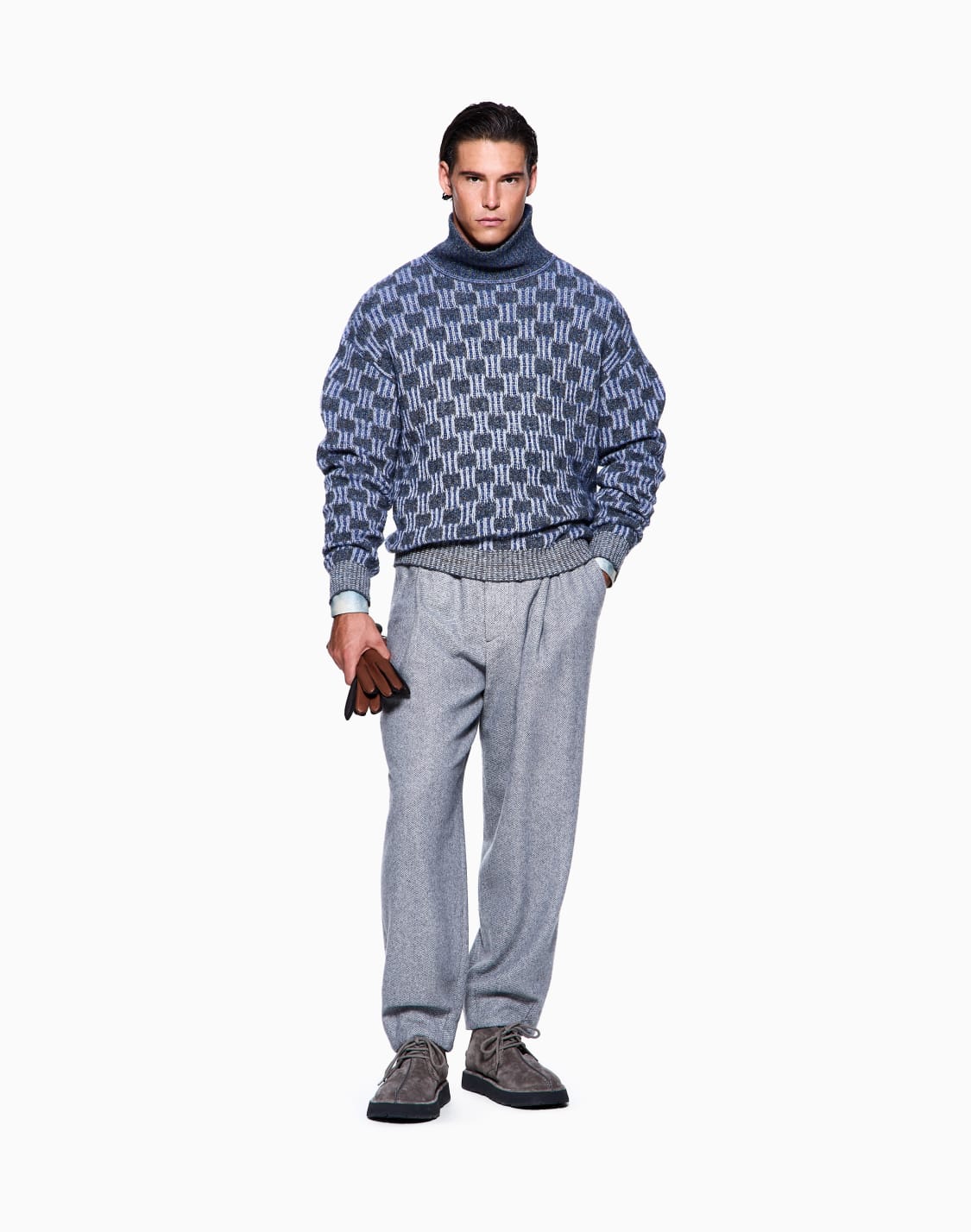 cols-polo-bleu-clair--giorgio-armani