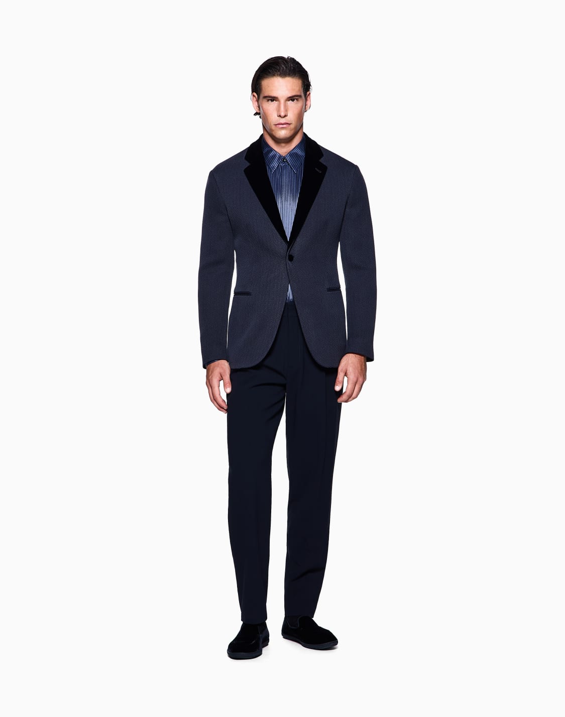 single-dart-wool-crpe-trousers-navy-blue--giorgio-armani
