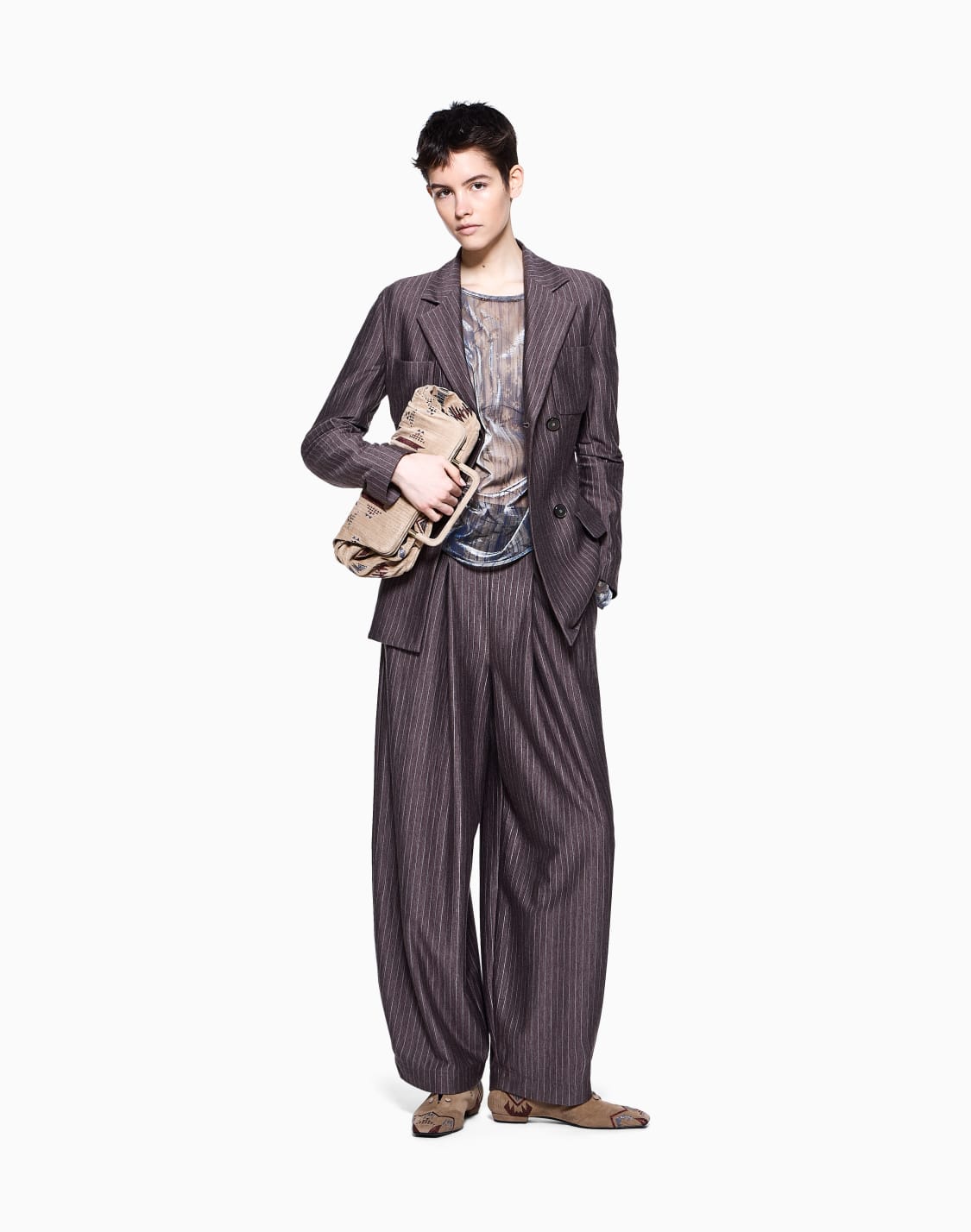 pantalones-anchos-de-punto-de-seda-y-cachemir-de-raya-diplomtica-marrn--giorgio-armani