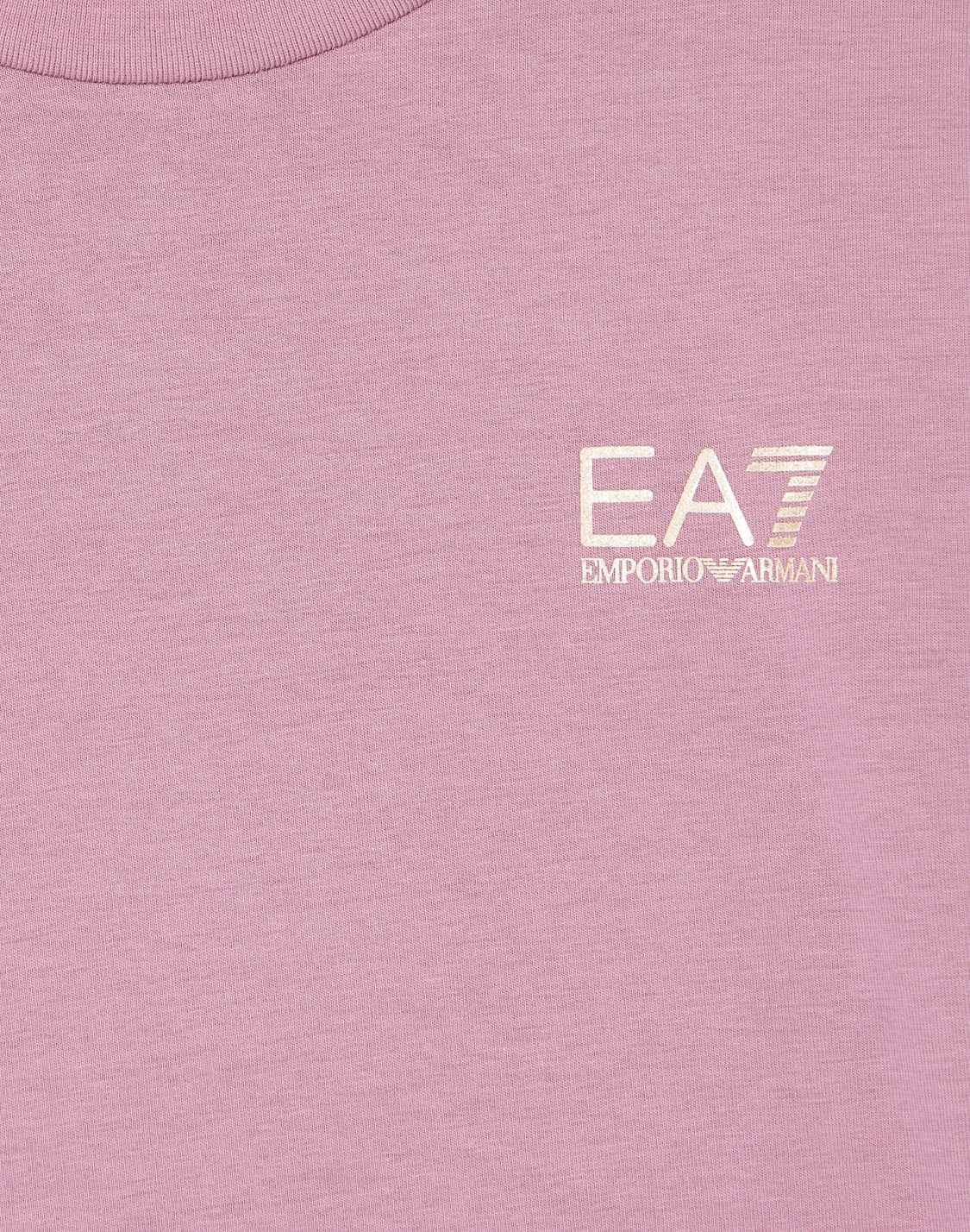 core-identity-girl-stretch-cotton-jersey-long-sleeved-t-shirt-pink--ea7