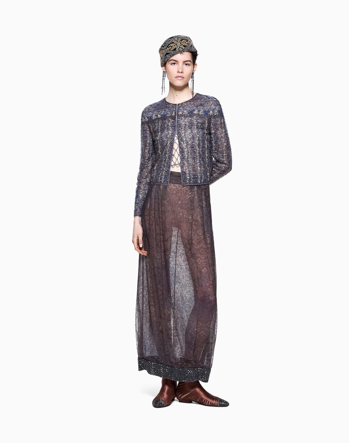 giacca-camicia-in-tulle-di-ricamato-fantasia--giorgio-armani