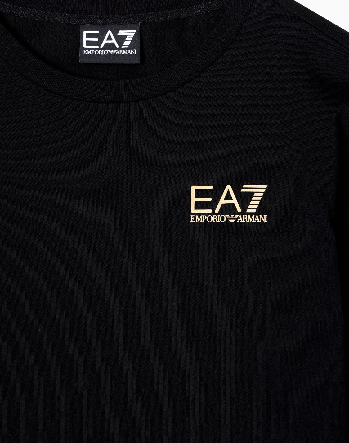 asv-core-identity-ボイズ-長袖tシャツ-ピュアオガニックコットン-ブラック--ea7