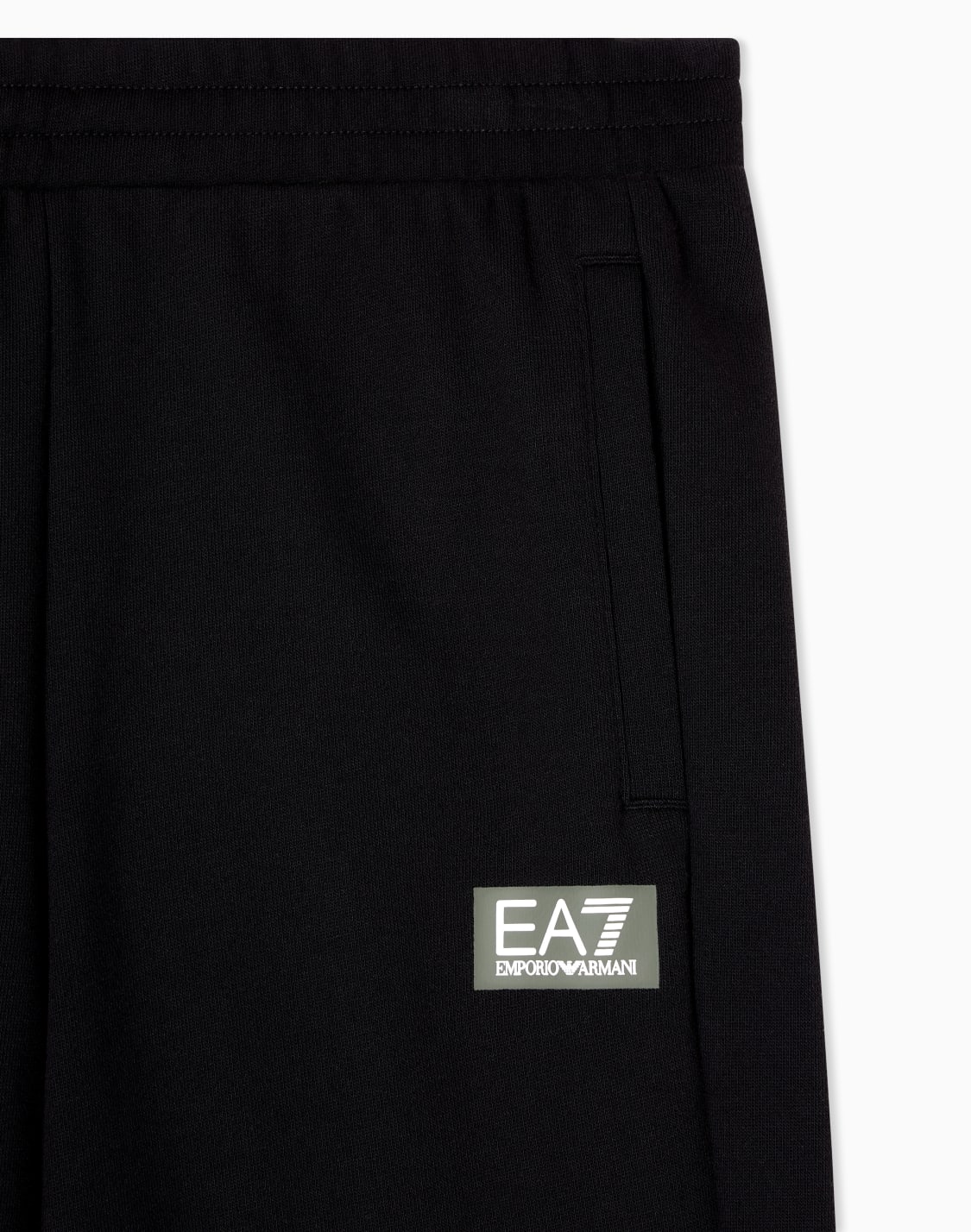 asv-logo-series-boy-organic-cotton-blend-joggers-black--ea7