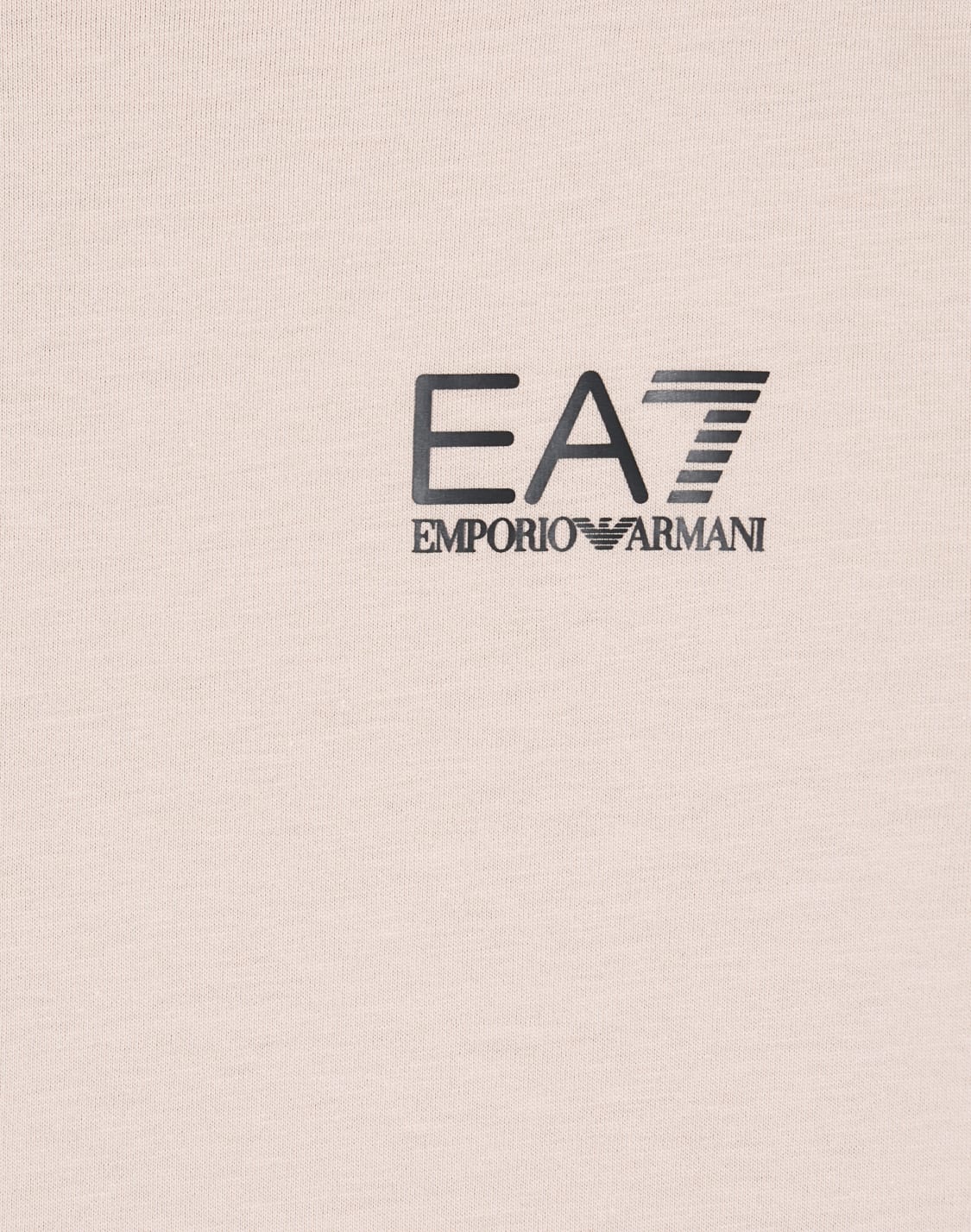 camiseta-de-cuello-redondo-core-identity-boy-de-algodn-beige--ea7
