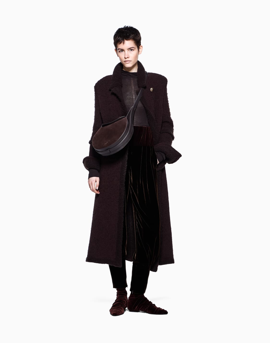 mock-neck-silk-jumper-brown--giorgio-armani