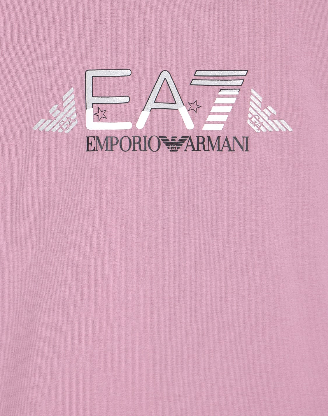 logo-series-girl-stretch-cotton-sweatshirt-and-leggings-set-pink--ea7