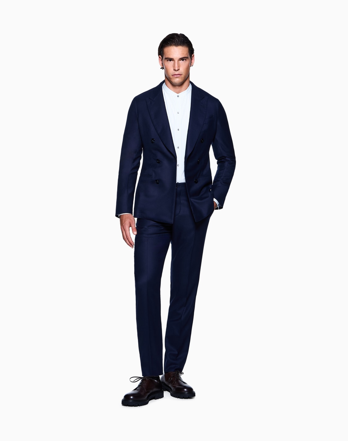 fashion-shirts-light-blue--giorgio-armani