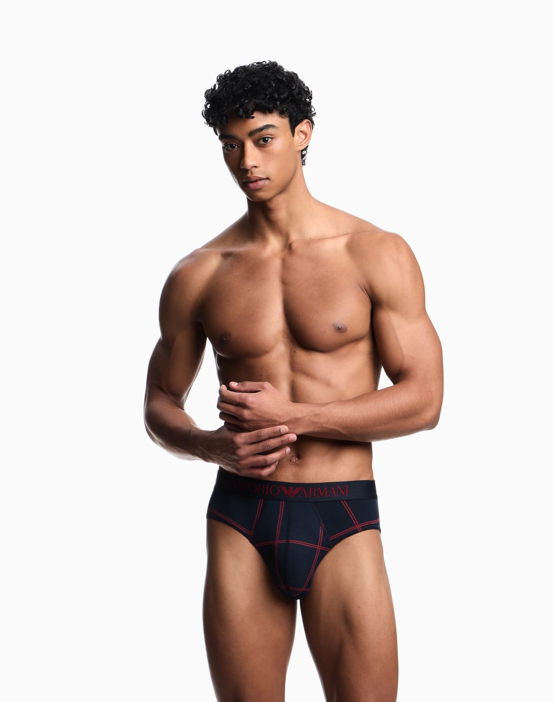 coffret-cadeau-slip-et-chaussettes-holidays-bleu--emporio-armani