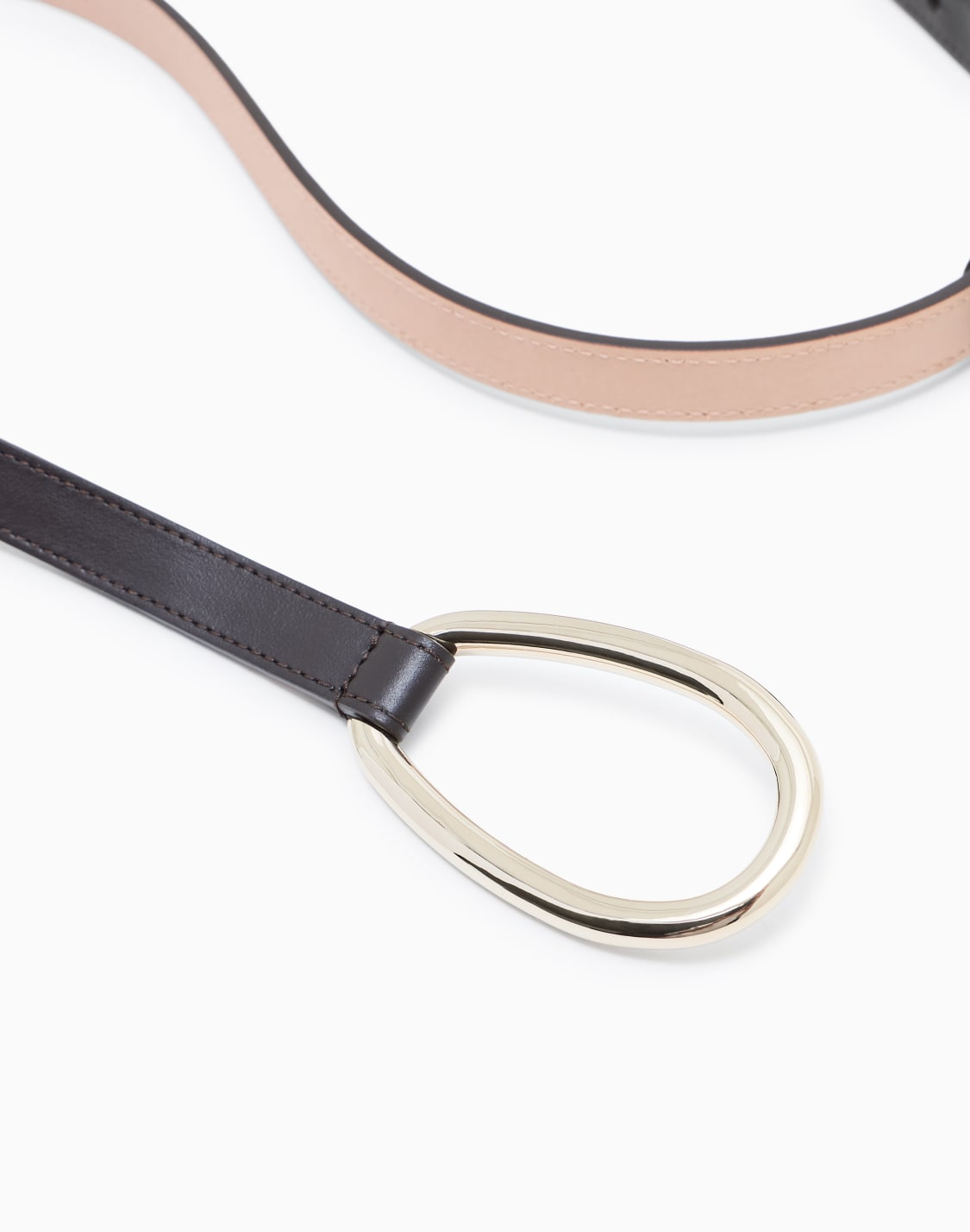 leather-belt-brown--giorgio-armani