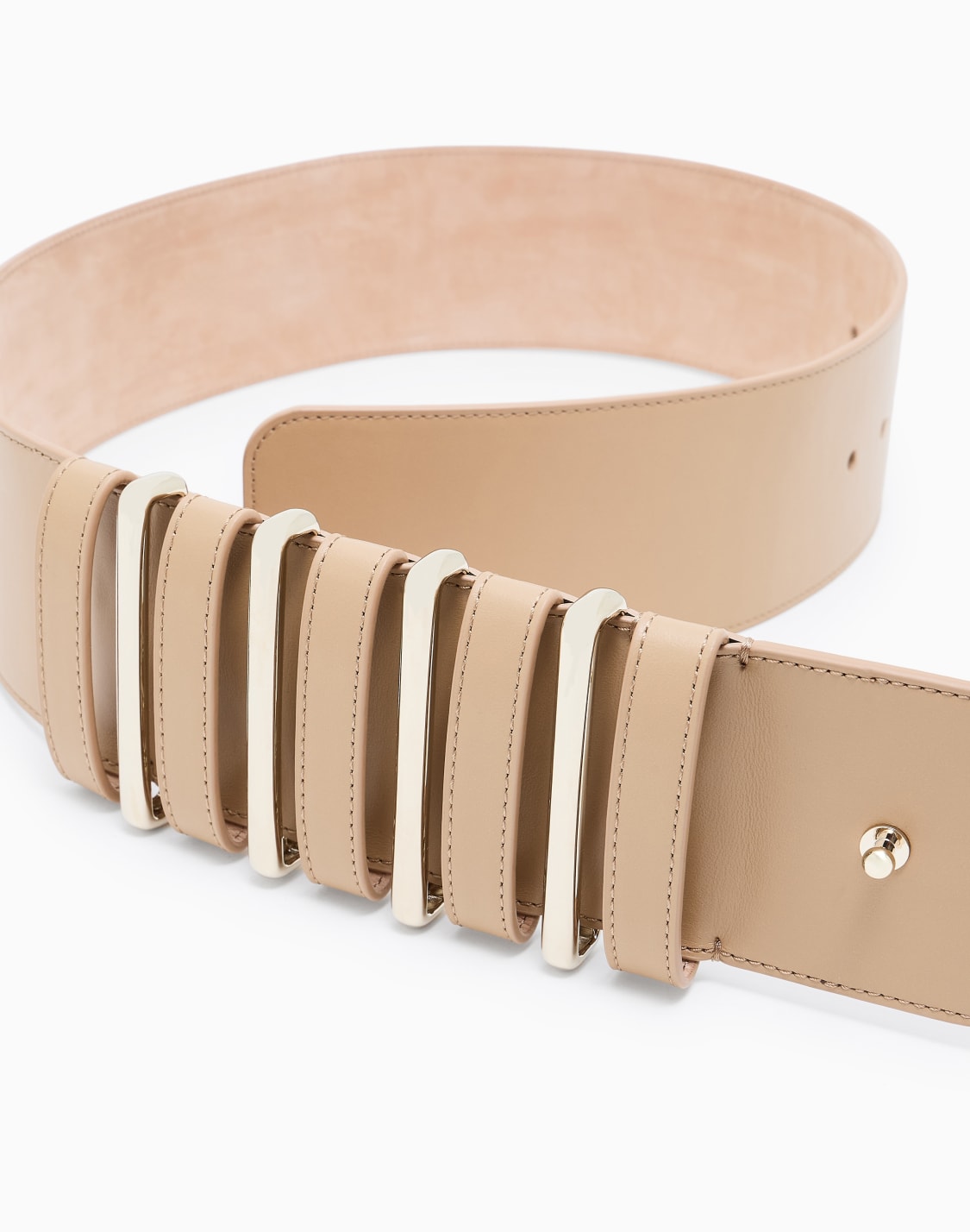 cintura-alta-in-pelle-di-vitello-liscio-beige--giorgio-armani