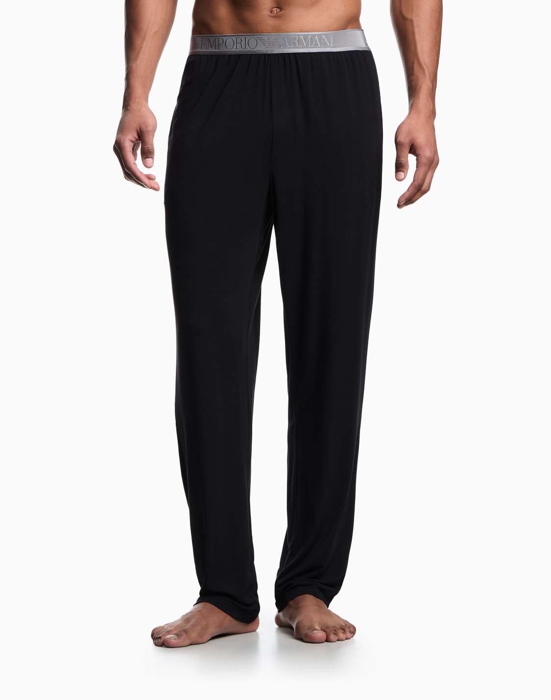 soft-modal-loungewear-trousers-black--emporio-armani