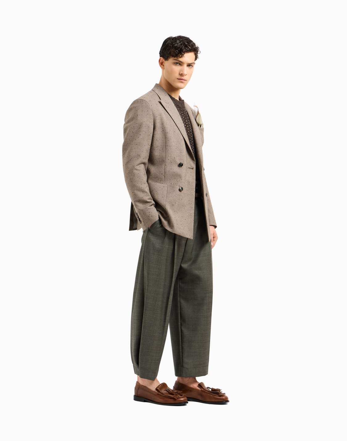 double-breasted-jackets-beige--emporio-armani