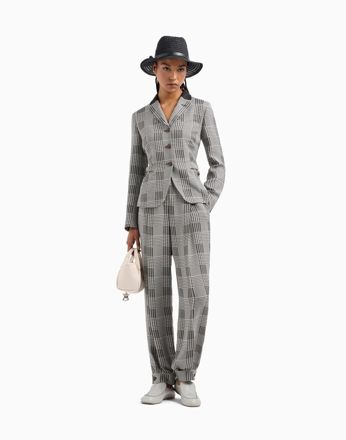 formal-jackets-grey--emporio-armani