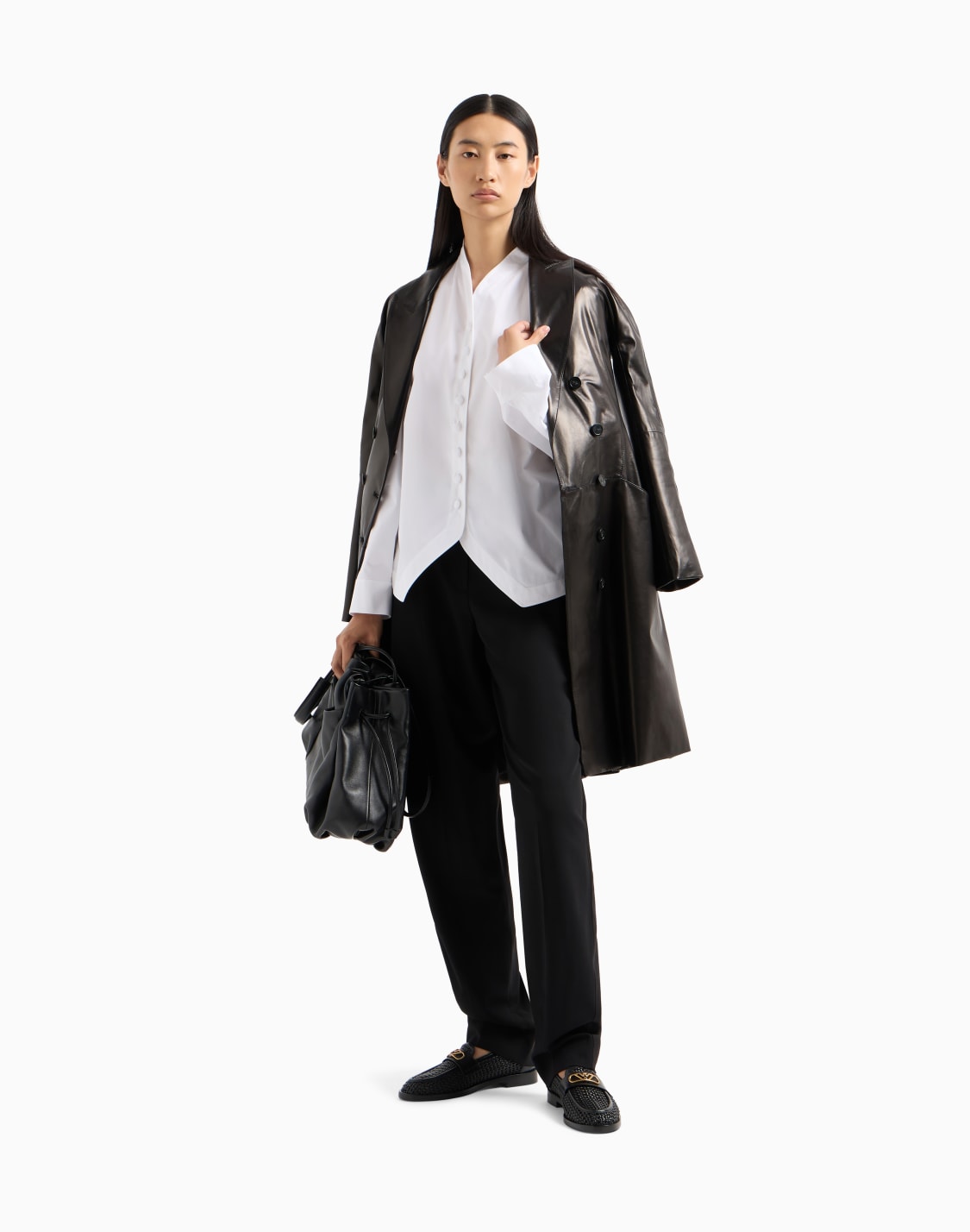 leather-outerwear-black--emporio-armani