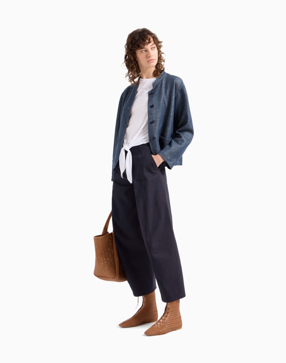 guru-collared-double-jersey-jacket-blue--emporio-armani