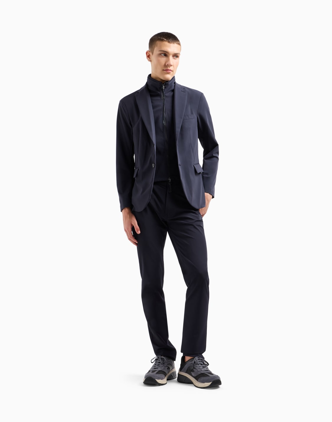 j05-regular-fit-stretch-nylon-trousers-navy-blue--emporio-armani