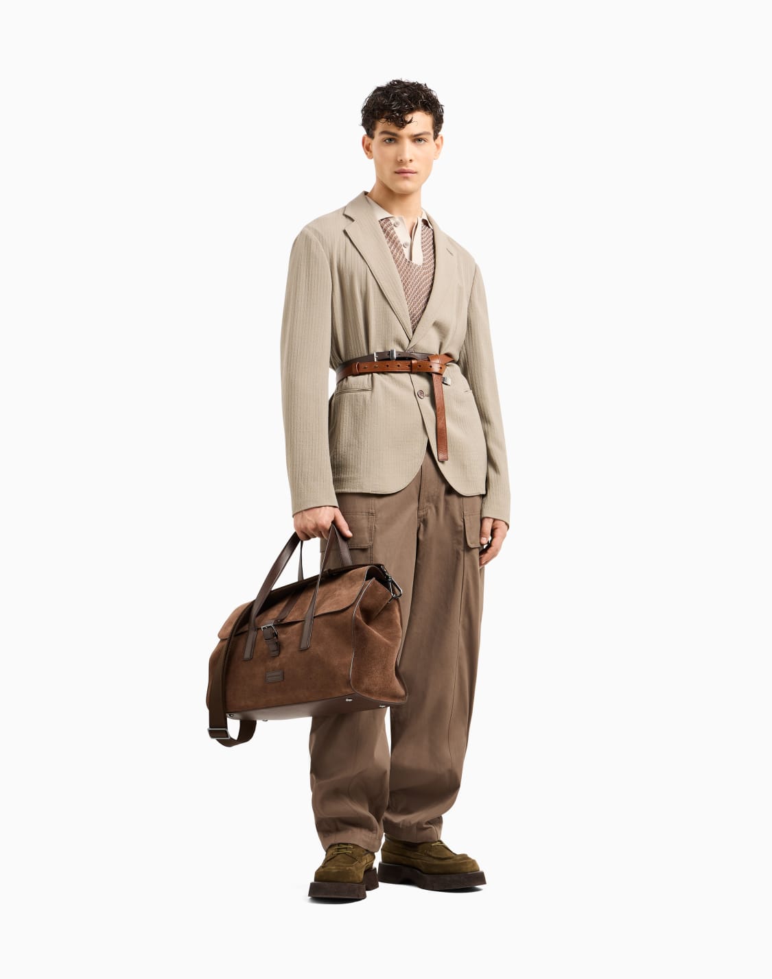 giacche-casual-beige--emporio-armani