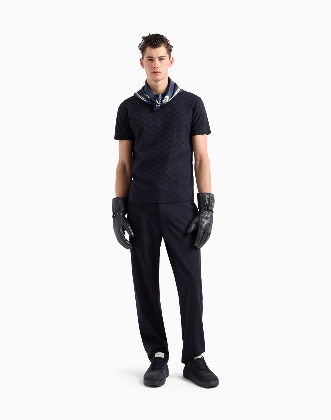 classic-trousers-navy-blue--emporio-armani