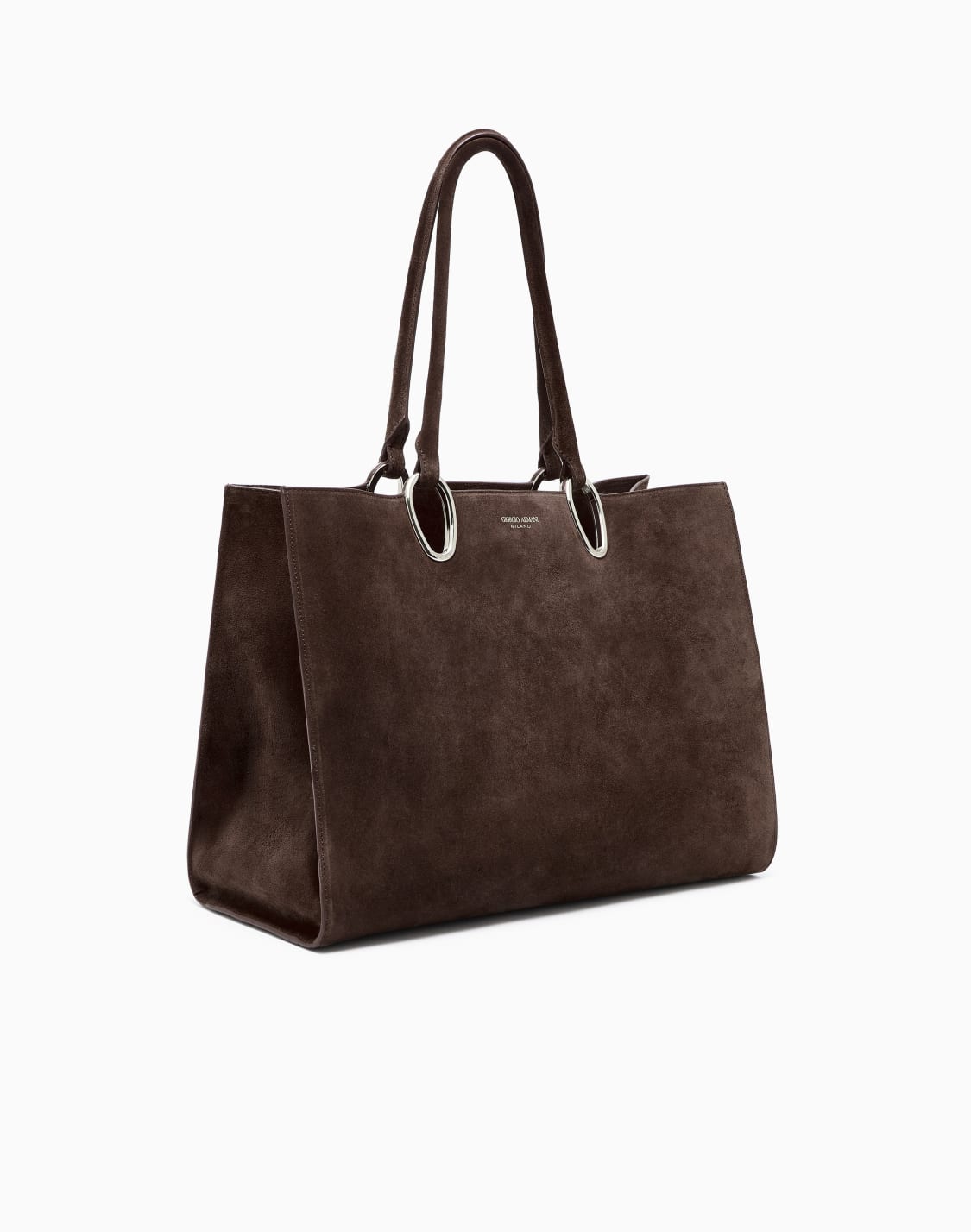 medium-suede-shopper-bag-brown--giorgio-armani