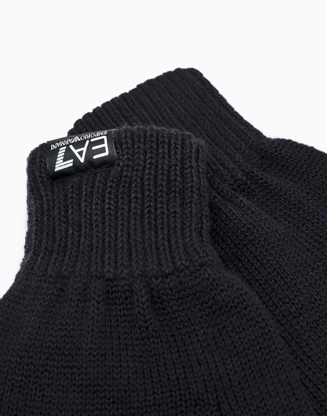 wool-blend-gloves-navy-blue--ea7